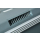 Eldom TL100N 12V/230V 25 L szary - 245126 - zdjęcie 3